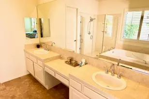 52281 Whirlaway Tr, La Quinta, CA 92253 - Photo 11