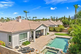 52281 Whirlaway Tr, La Quinta, CA 92253 - Photo 39