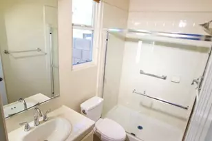 52281 Whirlaway Tr, La Quinta, CA 92253 - Photo 13