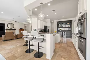 52281 Whirlaway Tr, La Quinta, CA 92253 - Photo 11