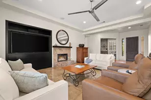 52281 Whirlaway Tr, La Quinta, CA 92253 - Photo 7