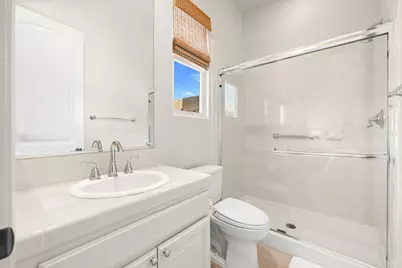 52281 Whirlaway Trail, La Quinta, CA 92253 - Photo 31