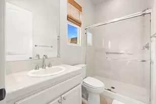 52281 Whirlaway Tr, La Quinta, CA 92253 - Photo 31