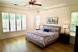 52281 Whirlaway Tr, La Quinta, CA 92253 - Photo 9