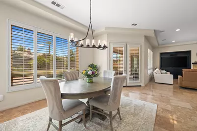 52281 Whirlaway Trail, La Quinta, CA 92253 - Photo 9