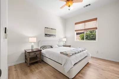 52281 Whirlaway Trail, La Quinta, CA 92253 - Photo 29