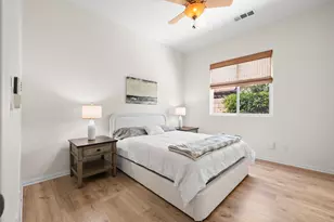 52281 Whirlaway Tr, La Quinta, CA 92253 - Photo 29