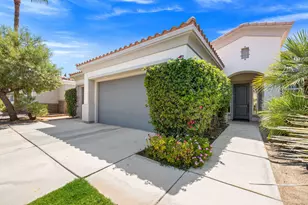 52281 Whirlaway Tr, La Quinta, CA 92253 - Photo 3