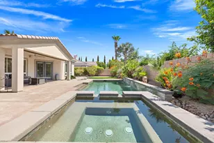 52281 Whirlaway Tr, La Quinta, CA 92253 - Photo 43