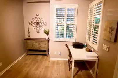 52281 Whirlaway Trail, La Quinta, CA 92253 - Photo 7