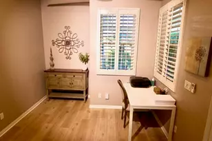 52281 Whirlaway Tr, La Quinta, CA 92253 - Photo 7