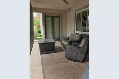 52281 Whirlaway Trail, La Quinta, CA 92253 - Photo 15