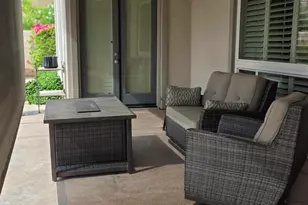 52281 Whirlaway Tr, La Quinta, CA 92253 - Photo 15