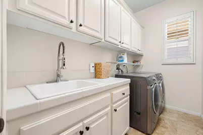 52281 Whirlaway Trail, La Quinta, CA 92253 - Photo 21