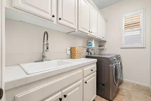 52281 Whirlaway Tr, La Quinta, CA 92253 - Photo 21
