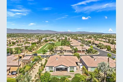 52281 Whirlaway Trail, La Quinta, CA 92253 - Photo 55