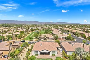 52281 Whirlaway Tr, La Quinta, CA 92253 - Photo 55