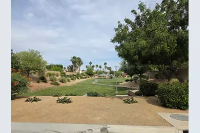 52281 Whirlaway Trail, La Quinta, CA 92253 - Photo 17