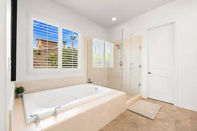 52281 Whirlaway Trail, La Quinta, CA 92253 - Photo 27
