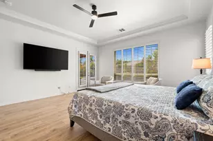 52281 Whirlaway Tr, La Quinta, CA 92253 - Photo 25
