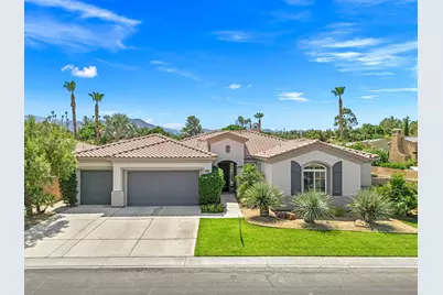 52281 Whirlaway Trail, La Quinta, CA 92253 - Photo 1