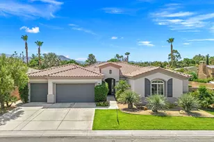 52281 Whirlaway Tr, La Quinta, CA 92253 - Photo 1