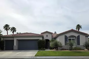 52281 Whirlaway Tr, La Quinta, CA 92253 - Photo 1