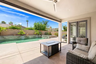 52281 Whirlaway Trail, La Quinta, CA 92253 - Photo 49