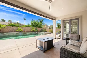 52281 Whirlaway Tr, La Quinta, CA 92253 - Photo 49