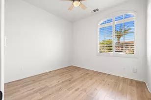 52281 Whirlaway Tr, La Quinta, CA 92253 - Photo 35