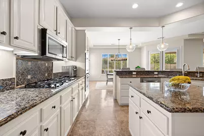 52281 Whirlaway Trail, La Quinta, CA 92253 - Photo 13