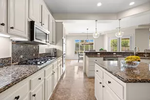 52281 Whirlaway Tr, La Quinta, CA 92253 - Photo 13