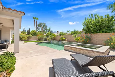 52281 Whirlaway Trail, La Quinta, CA 92253 - Photo 45