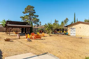 7579 Balsa Ave, Yucca Valley, CA 92284 - Photo 31