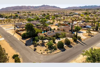 7579 Balsa Avenue, Yucca Valley, CA 92284 - Photo 39