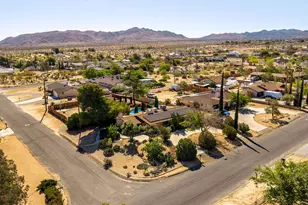 7579 Balsa Ave, Yucca Valley, CA 92284 - Photo 39
