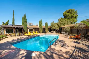 7579 Balsa Ave, Yucca Valley, CA 92284 - Photo 27