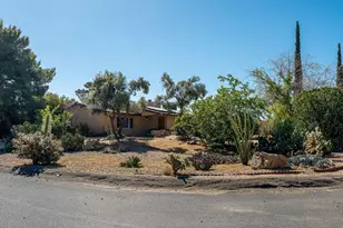 7579 Balsa Ave, Yucca Valley, CA 92284 - Photo 37