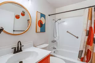 7579 Balsa Ave, Yucca Valley, CA 92284 - Photo 23