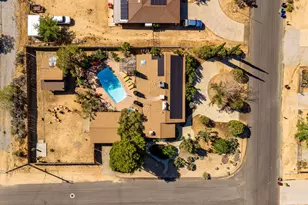 7579 Balsa Ave, Yucca Valley, CA 92284 - Photo 43