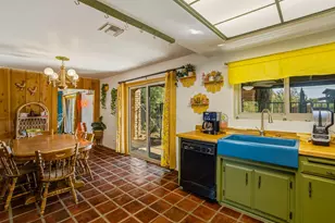 7579 Balsa Ave, Yucca Valley, CA 92284 - Photo 9