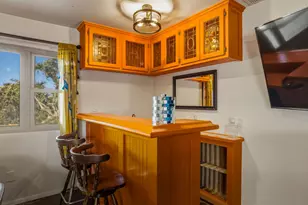 7579 Balsa Ave, Yucca Valley, CA 92284 - Photo 7