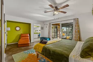 7579 Balsa Ave, Yucca Valley, CA 92284 - Photo 13