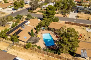 7579 Balsa Ave, Yucca Valley, CA 92284 - Photo 41