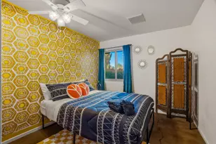 7579 Balsa Ave, Yucca Valley, CA 92284 - Photo 17