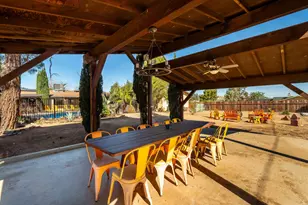 7579 Balsa Ave, Yucca Valley, CA 92284 - Photo 33