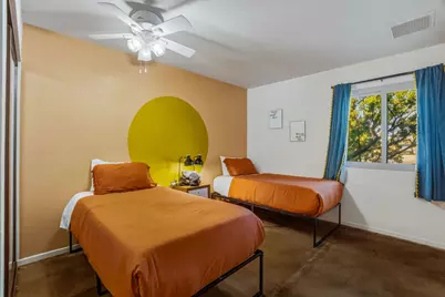 7579 Balsa Avenue, Yucca Valley, CA 92284 - Photo 19