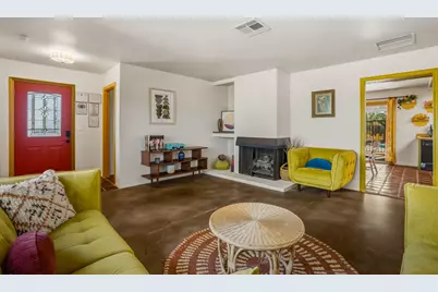 7579 Balsa Avenue, Yucca Valley, CA 92284 - Photo 5