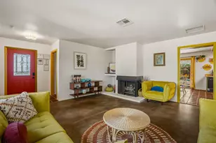 7579 Balsa Ave, Yucca Valley, CA 92284 - Photo 5