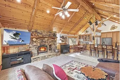 160 Crystal Lake Road, Big Bear Lake, CA 92315 - Photo 9